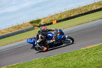 anglesey-no-limits-trackday;anglesey-photographs;anglesey-trackday-photographs;enduro-digital-images;event-digital-images;eventdigitalimages;no-limits-trackdays;peter-wileman-photography;racing-digital-images;trac-mon;trackday-digital-images;trackday-photos;ty-croes